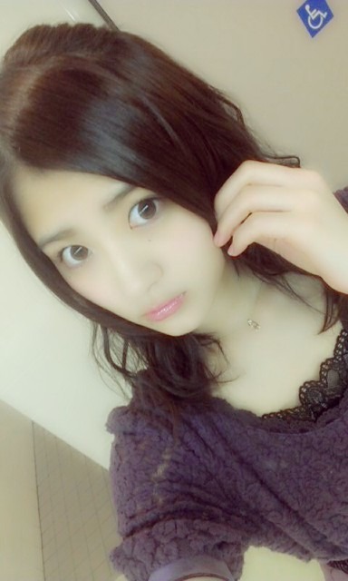 若月 佑美｜なんで穴子さんはサザエさん一家 の人じゃないのに魚の名前なん…（2013-03-10）