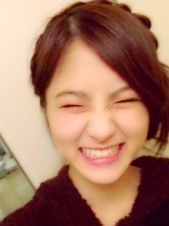 若月 佑美｜恋の藤井システム。（2013-03-26）｜3枚目