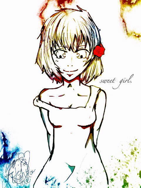 若月 佑美｜一実さんはこれからくしゃみを『 へーベルハウス』から『セブルス ッ』に変えるらしい。詳しくはポ ッターへ。（2013-07-13）