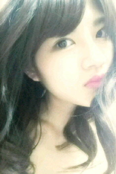 若月 佑美｜┗━━━━→伝愛←━━━━┛（2013-07-23）
