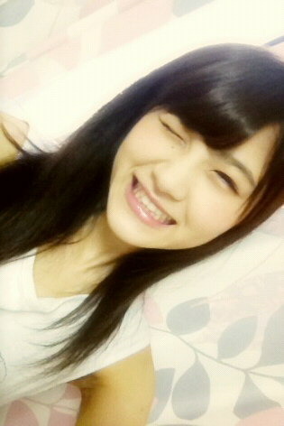 若月 佑美｜確かに今といえばルーマニア。ぇ（2013-08-03）｜2枚目