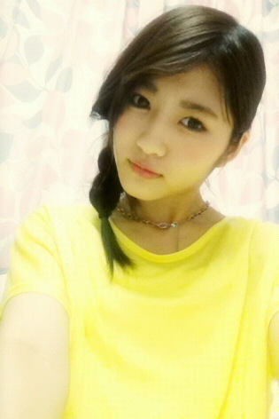 若月 佑美｜もういくつ寝ると９月...早いる。 真夏の全国ツアーありがとうござ いました!!（2013-08-31）｜2枚目