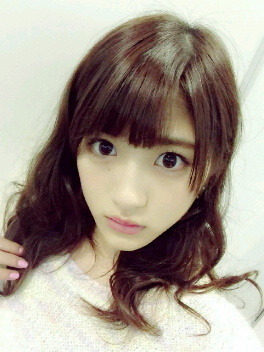 若月 佑美｜個別握手in 京都（2013-09-01）