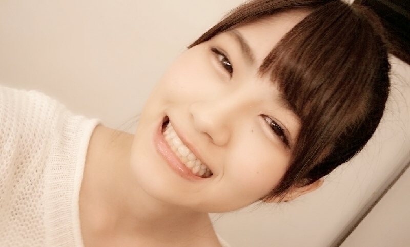 若月 佑美｜マネージャー『まりかと深川は今 から先に行くよ！』まりか『は…（2013-09-11）