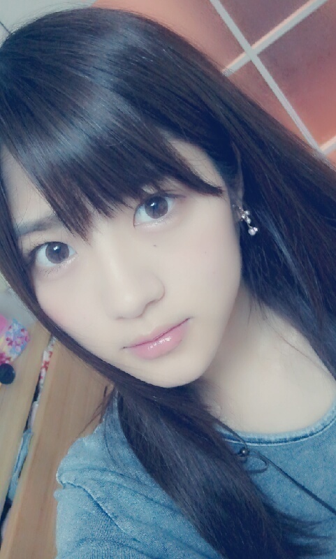 若月 佑美｜氣志團万博さんφ( ゜゜)ノ ゜舞台稽古についてはアメブロで ！（2013-09-14）｜2枚目