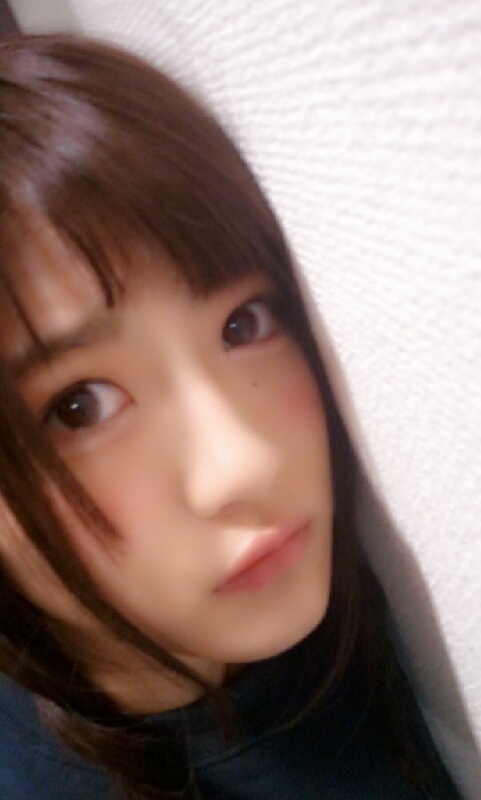 若月 佑美｜まいやんちゃんにタイトル考えて もらいました。『じぇじぇ！』（2013-09-19）｜3枚目