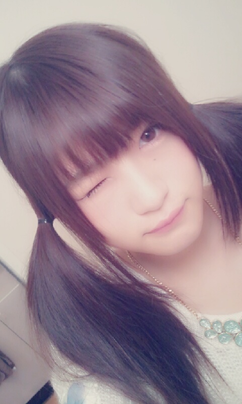 若月 佑美｜『火星のゴキブリ。笑』（2013-09-28）｜2枚目