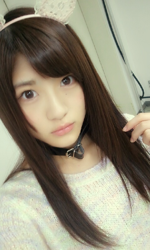 若月 佑美｜じぇ。じぇ。じぇ。（2013-10-15）｜3枚目