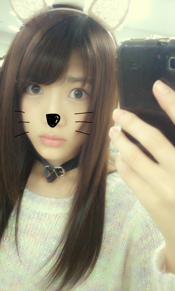 若月 佑美｜じぇ。じぇ。じぇ。（2013-10-15）｜4枚目