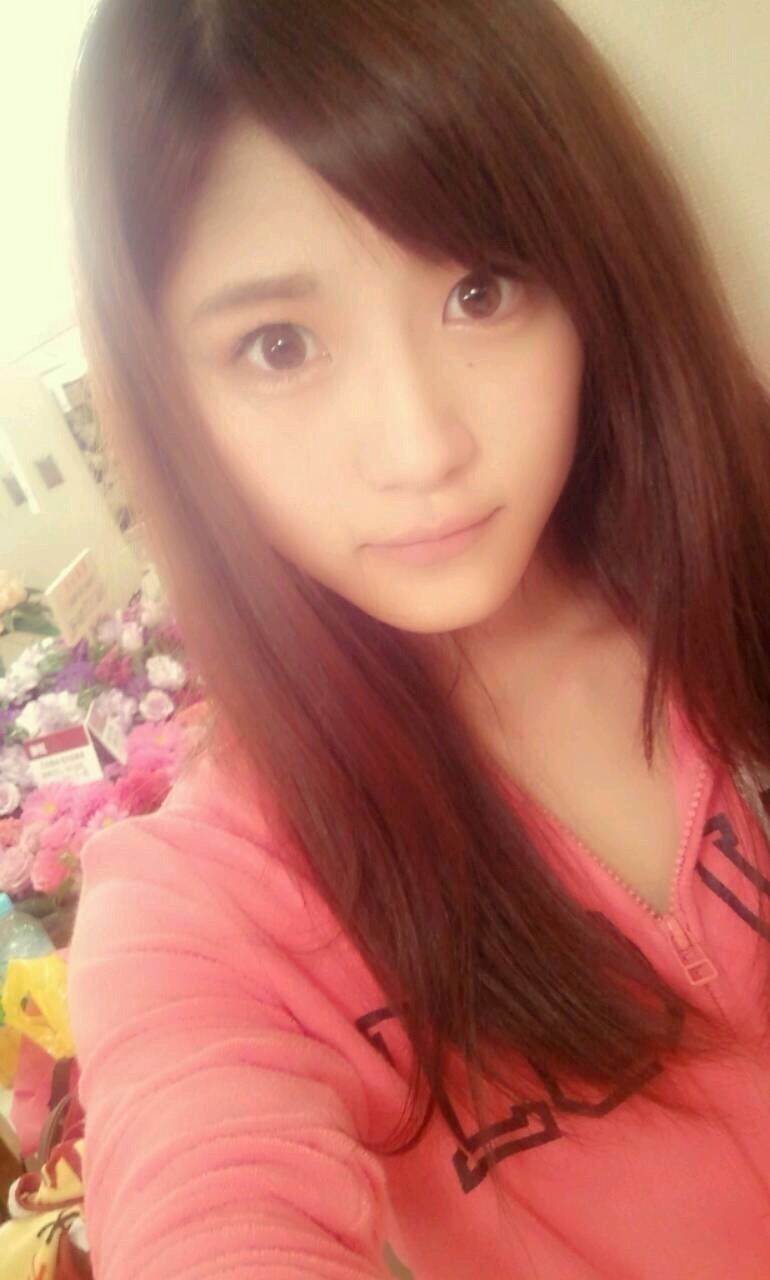 若月 佑美｜若月って、どこ？（2013-10-21）｜3枚目