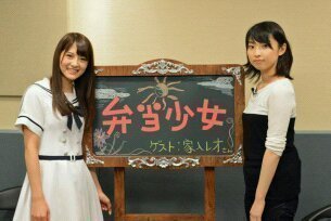 若月 佑美｜７thタイト ルは『バレッタ』mv 中に私は何色のバレッタを着けて いるのかわかるかな？（2013-11-01）｜2枚目