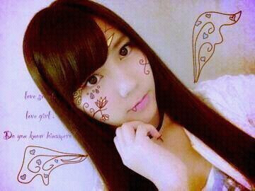 若月 佑美｜明日のRの法則出るよ！（2013-11-03）｜4枚目