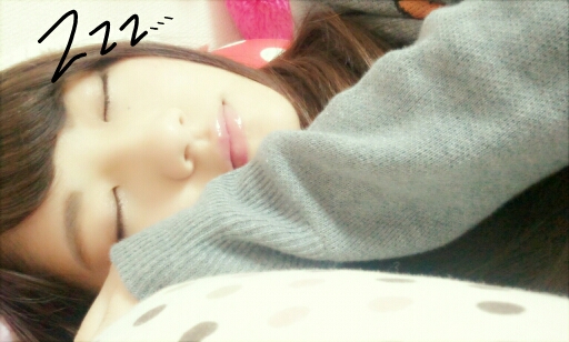 若月 佑美｜豊島？強いよね。（2013-11-22）｜4枚目