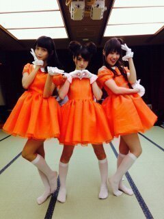 若月 佑美｜豊島？強いよね。（2013-11-22）｜2枚目