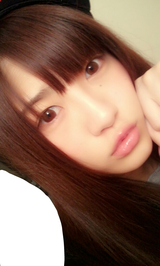 若月 佑美｜伝達（2013-12-22）