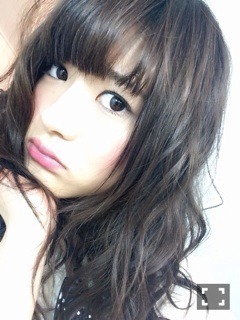若月 佑美｜七瀬の開けられない蓋を開け る人はこちらです。ただ、私が開 けられない蓋は皆さんがあけてね 。ぇ（2014-01-17）｜2枚目