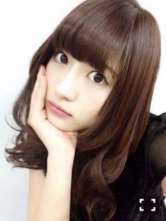 若月 佑美｜取り急ぎ、お洋服一覧o(｀ω´  )o（2014-01-19）｜6枚目