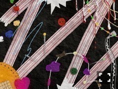 若月 佑美｜あえて深くは説明しません( ￣^￣)ゞ（2014-01-22）｜3枚目
