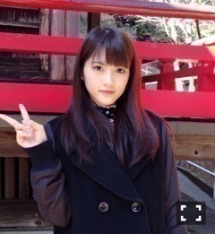 若月 佑美｜オムライスが食べたい！デミ グラスのオムライスが！誰か食べ にいこう。（2014-02-08）｜3枚目