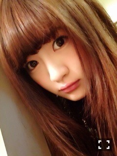 若月 佑美｜誰か私にバレンタインくれる かな？あ、そうそう私ね蕎麦湯す きなの。（2014-02-18）