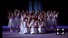 若月 佑美｜300分という名の贈り物。（2014-02-23）