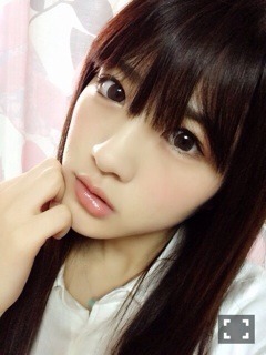 若月 佑美｜組閣（2014-02-28）
