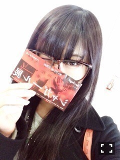 若月 佑美｜選択に悩むな。元々選択の先 に良い悪いはない。その選択の先 を良くするのが己の使命なのだか ら。（2014-03-16）｜2枚目