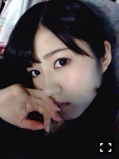 若月 佑美｜ヒップホップを日本語にする と『尻が飛び跳ねる』結構シュー ルだよね。という雑談。（2014-04-24）｜2枚目