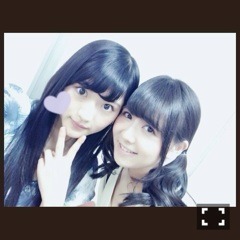 若月 佑美｜桜井のあのカオスなブログは なんなんだ。あれで記事になって しまうのか。そう、彼女は乃木坂 のキャプテンです。笑（2014-05-11）｜2枚目