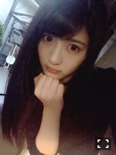 若月 佑美｜応答（2014-05-12）