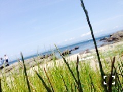 若月 佑美｜創造（2014-05-28）｜2枚目