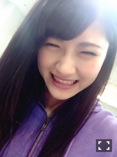 若月 佑美｜頑張る理由（2014-06-02）｜2枚目