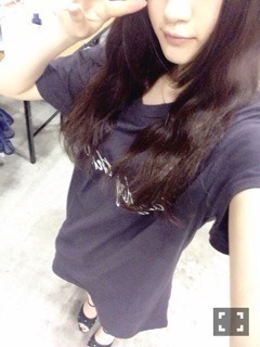 若月 佑美｜若月は幸せ者。（2014-06-21）