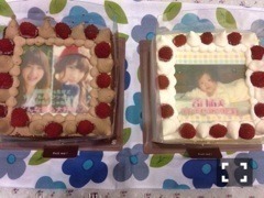 若月 佑美｜今日お誕生日の皆さんおめで とう。（2014-06-27）｜2枚目