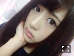 若月 佑美｜あれだけ映画を見たりしてい るのにアナと雪の女王だけ見てな い私。（2014-07-28）
