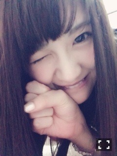 若月 佑美｜この企画どう思います？（2014-08-10）｜3枚目