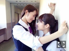 若月 佑美｜解禁、禁断（2014-09-06）｜3枚目