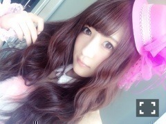 若月 佑美｜今後の握手会について。（2014-09-11）