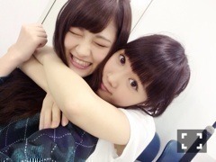 若月 佑美｜もう10月。器用貧乏（2014-10-01）｜3枚目