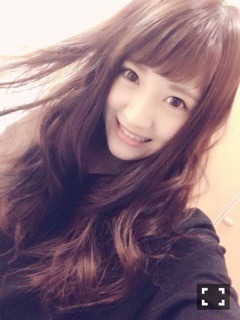 若月 佑美｜グレープフルーツ。（2014-10-11）