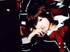 若月 佑美｜ご報告。（2014-10-24）｜3枚目