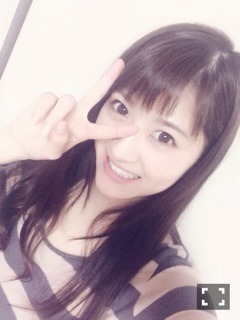 若月 佑美｜スノーボールが好きだ。（2014-10-27）｜4枚目