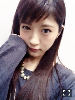 若月 佑美｜日が落ちるはやさ（2014-11-07）｜3枚目