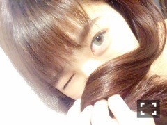 若月 佑美｜※重要（2014-11-15）｜3枚目