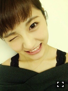 若月 佑美｜何でもないようなことが（2014-11-19）｜3枚目