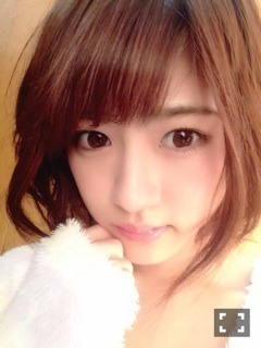 若月 佑美｜クリスマスクリスマスクスマ スリススマスリスク（2014-12-16）｜4枚目
