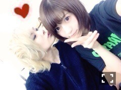 若月 佑美｜く、くくクリスマス？▽写真 多め（2014-12-27）｜5枚目