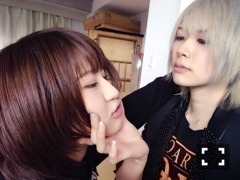 若月 佑美｜あっと、そうだね。（2015-01-05）｜2枚目