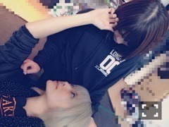 若月 佑美｜あっと、そうだね。（2015-01-05）｜3枚目