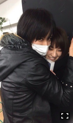 若月 佑美｜あっと、そうだね。（2015-01-05）｜5枚目